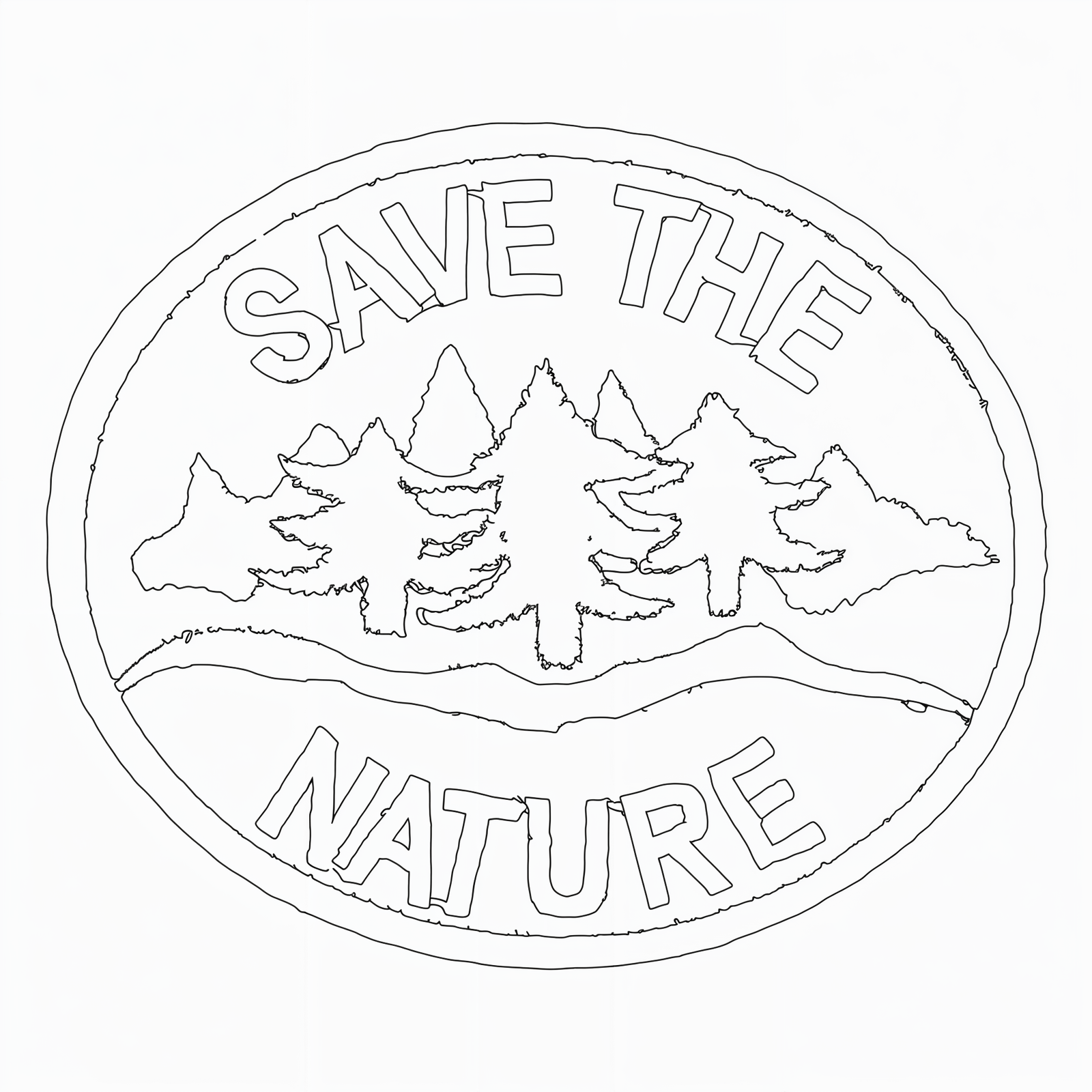 Online patch design process by a Canadian custom patch maker