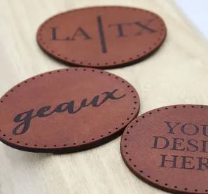 leather patch 3