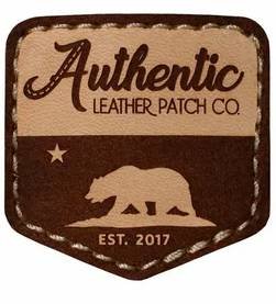 leather patch 6
