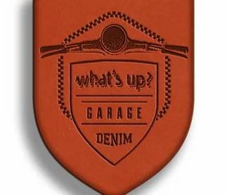 leather patch 8