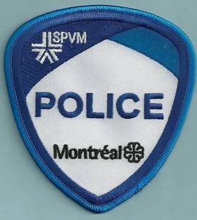 police patches 5