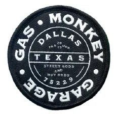 woven-patches-portfolio-1