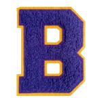 custom_chenille_patches in UK