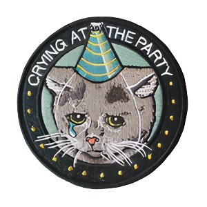 custom_embroidery_patches_UK
