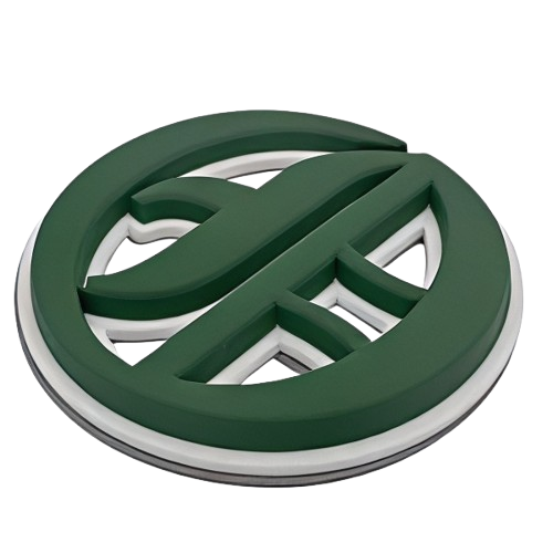 custom_pvc_patches