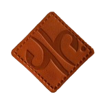 leather_patch_makers