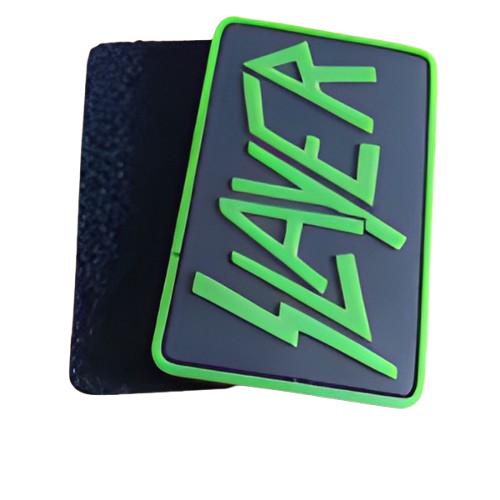velcro_patch_UK